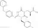 Fig. 264 - Aminotriazine derivative and pharmaceutical composition comprising the same