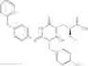Fig. 265 - Aminotriazine derivative and pharmaceutical composition comprising the same
