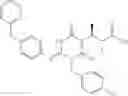 Fig. 266 - Aminotriazine derivative and pharmaceutical composition comprising the same