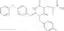 Fig. 267 - Aminotriazine derivative and pharmaceutical composition comprising the same