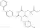 Fig. 268 - Aminotriazine derivative and pharmaceutical composition comprising the same