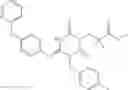 Fig. 269 - Aminotriazine derivative and pharmaceutical composition comprising the same