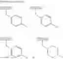 Fig. 27 - Aminotriazine derivative and pharmaceutical composition comprising the same