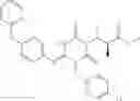 Fig. 270 - Aminotriazine derivative and pharmaceutical composition comprising the same