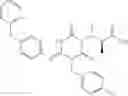 Fig. 271 - Aminotriazine derivative and pharmaceutical composition comprising the same