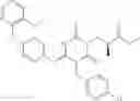 Fig. 272 - Aminotriazine derivative and pharmaceutical composition comprising the same