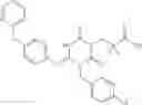 Fig. 273 - Aminotriazine derivative and pharmaceutical composition comprising the same