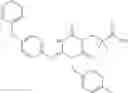 Fig. 274 - Aminotriazine derivative and pharmaceutical composition comprising the same