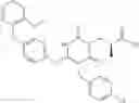 Fig. 275 - Aminotriazine derivative and pharmaceutical composition comprising the same
