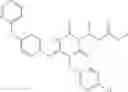 Fig. 276 - Aminotriazine derivative and pharmaceutical composition comprising the same