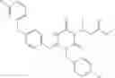 Fig. 277 - Aminotriazine derivative and pharmaceutical composition comprising the same