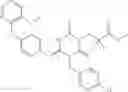 Fig. 278 - Aminotriazine derivative and pharmaceutical composition comprising the same