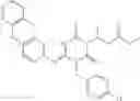 Fig. 280 - Aminotriazine derivative and pharmaceutical composition comprising the same