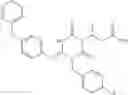 Fig. 281 - Aminotriazine derivative and pharmaceutical composition comprising the same