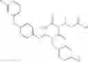 Fig. 282 - Aminotriazine derivative and pharmaceutical composition comprising the same