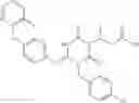 Fig. 285 - Aminotriazine derivative and pharmaceutical composition comprising the same