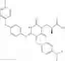 Fig. 286 - Aminotriazine derivative and pharmaceutical composition comprising the same