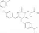 Fig. 287 - Aminotriazine derivative and pharmaceutical composition comprising the same