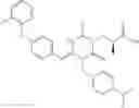 Fig. 288 - Aminotriazine derivative and pharmaceutical composition comprising the same