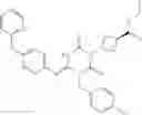 Fig. 289 - Aminotriazine derivative and pharmaceutical composition comprising the same