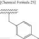 Fig. 29 - Aminotriazine derivative and pharmaceutical composition comprising the same
