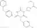 Fig. 290 - Aminotriazine derivative and pharmaceutical composition comprising the same
