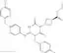 Fig. 291 - Aminotriazine derivative and pharmaceutical composition comprising the same