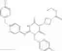 Fig. 292 - Aminotriazine derivative and pharmaceutical composition comprising the same