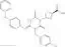 Fig. 293 - Aminotriazine derivative and pharmaceutical composition comprising the same