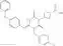 Fig. 294 - Aminotriazine derivative and pharmaceutical composition comprising the same