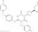 Fig. 295 - Aminotriazine derivative and pharmaceutical composition comprising the same