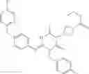 Fig. 296 - Aminotriazine derivative and pharmaceutical composition comprising the same