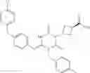 Fig. 297 - Aminotriazine derivative and pharmaceutical composition comprising the same