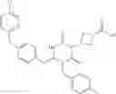 Fig. 298 - Aminotriazine derivative and pharmaceutical composition comprising the same