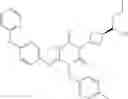 Fig. 299 - Aminotriazine derivative and pharmaceutical composition comprising the same