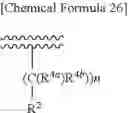 Fig. 30 - Aminotriazine derivative and pharmaceutical composition comprising the same