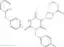 Fig. 300 - Aminotriazine derivative and pharmaceutical composition comprising the same