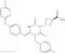 Fig. 301 - Aminotriazine derivative and pharmaceutical composition comprising the same