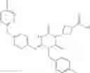 Fig. 302 - Aminotriazine derivative and pharmaceutical composition comprising the same