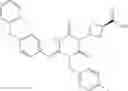 Fig. 303 - Aminotriazine derivative and pharmaceutical composition comprising the same