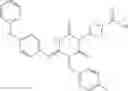 Fig. 304 - Aminotriazine derivative and pharmaceutical composition comprising the same