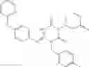 Fig. 305 - Aminotriazine derivative and pharmaceutical composition comprising the same