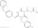 Fig. 306 - Aminotriazine derivative and pharmaceutical composition comprising the same