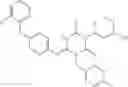 Fig. 307 - Aminotriazine derivative and pharmaceutical composition comprising the same
