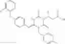 Fig. 308 - Aminotriazine derivative and pharmaceutical composition comprising the same