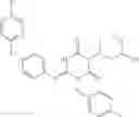 Fig. 309 - Aminotriazine derivative and pharmaceutical composition comprising the same