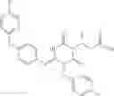 Fig. 310 - Aminotriazine derivative and pharmaceutical composition comprising the same