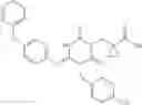 Fig. 312 - Aminotriazine derivative and pharmaceutical composition comprising the same