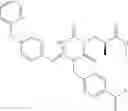Fig. 313 - Aminotriazine derivative and pharmaceutical composition comprising the same