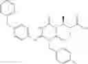 Fig. 314 - Aminotriazine derivative and pharmaceutical composition comprising the same